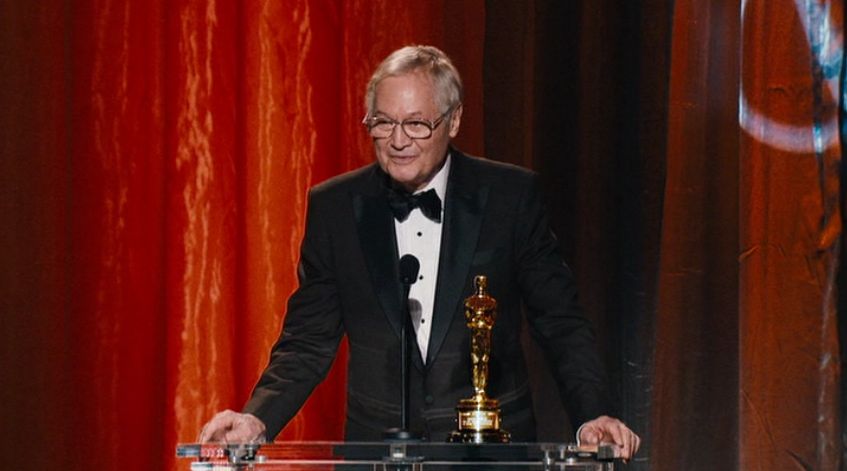 corman's world 3.jpg